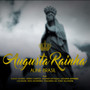 Augusta Rainha