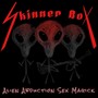 Alien Abduction Sex Magick (Explicit)