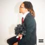 TUCKNB (Explicit)