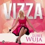 Lubię Wuja