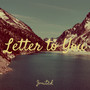 Letter to You