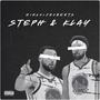 Steph & Klay (feat. JRoberts) [Explicit]