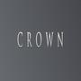 CROWN (feat. Merula Music)