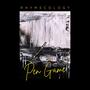 Pen Game (feat. Mickey Factz) [Explicit]