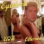 Exponerme (feat. Otherness & BLK99) [Explicit]
