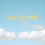 All Things