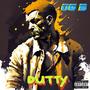 DUTTY (Explicit)