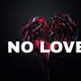 No love (Explicit)