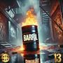 Barril (Explicit)