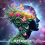 Attract