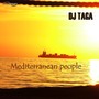 Mediterranean People