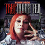 Trap Monster (feat. Dee Cash & J'Lamar) [Explicit]