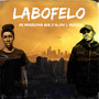 Labofelo