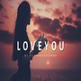 Love You (Instrumental Version)