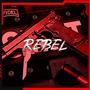 REBEL (feat. DIDKER)