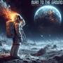 Burn To The Ground (feat. Roy Tendler)