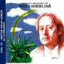 O Piano Brasileiro de Arthur Moreira Lima: Heitor Villa-Lobos, Vol. 4