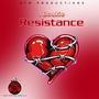 RESISTANCE (Explicit)