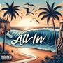 ALL IN (feat. YungA) [Explicit]