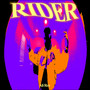 Rider