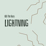 Lightning