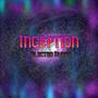Inception (Instrumentals)