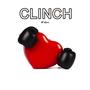 Clinch (Explicit)