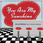 You Are My Sunshine (Live)