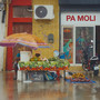 Pa moli (Explicit)