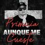 Aunque Me Cueste