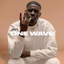 One Wave (Explicit)