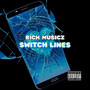 Switch Lines (Explicit)