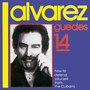 Alvarez Guedes, Vol.14 (Explicit)