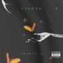 Re6orn (Explicit)