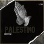 Palestino (Explicit)