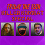 Friday the 13th Killer Kombat Special (Explicit)