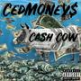 Cash Cow (Explicit)