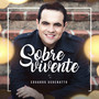 Sobrevivente