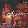 Magic & Kareem (feat. wopdawizz) [Explicit]