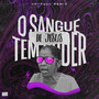 O Sangue de Jesus Tem Poder (Remix)