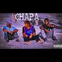 Chapa (feat. Big Nation) [Explicit]