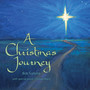 A Christmas Journey