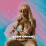 Rain On Me (Explicit)