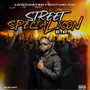 Street Special Icon Ep (Radio Edit)