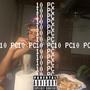 10 PC FREESTYLE (Explicit)