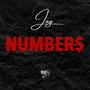NUMBER$