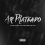 Ar Prateado (Explicit)