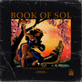 Book of Sol