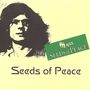 Seeds of Peace