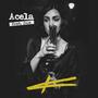 Acela (feat. Rux)